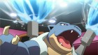 Photos de Pokémon X et Y sur 3DS