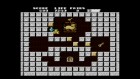 Screenshots de Solomon's Key (CV) sur 3DS