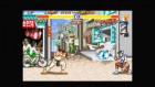 Screenshots de Street Fighter II : The World Warriors (CV) sur WiiU
