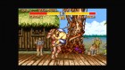 Screenshots de Street Fighter II Turbo : Hyper Fighting (CV) sur WiiU