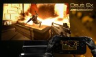 Screenshots de Deus Ex: Human Revolution - Director Cut sur WiiU