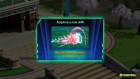 Screenshots de The Wonderful 101 sur WiiU
