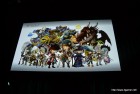 Photos de WonderFlick  sur WiiU