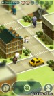 Screenshots de Layton 7 sur 3DS