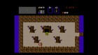 Screenshots de The Legend of Zelda (CV) sur WiiU