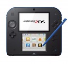 Photos de Nintendo 3DS sur 3DS