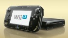 Photos de The Legend of Zelda : The Wind Waker HD sur WiiU