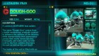 Screenshots de The Wonderful 101 sur WiiU