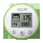 Artworks de Wii Fit U sur WiiU