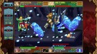 Screenshots de Dungeons & Dragons : Chronicles of Mystara  sur WiiU