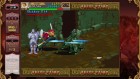 Screenshots de Dungeons & Dragons : Chronicles of Mystara  sur WiiU