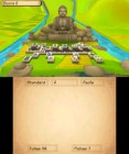 Screenshots de Mahjong 3D - Essentials sur 3DS