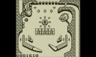 Screenshots de Pinball : Revenge of the Gator (CV) sur 3DS
