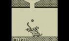 Screenshots de Pinball : Revenge of the Gator (CV) sur 3DS