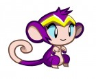 Artworks de Shantae : Half-Genie Hero sur WiiU