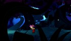 Screenshots de Shantae : Half-Genie Hero sur WiiU
