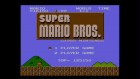 Screenshots de Super Mario Bros. (CV) sur WiiU