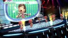 Screenshots de Wii Karaoke U by Joysound sur WiiU