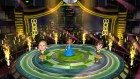 Screenshots de Wii Karaoke U by Joysound sur WiiU