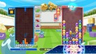 Screenshots de Puyo Puyo Tetris sur WiiU
