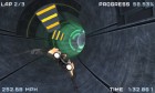 Screenshots de AiRace Speed sur 3DS