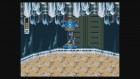 Screenshots de Mega Man X (CV) sur WiiU