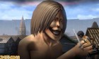 Screenshots de Attack on Titan : Mankind's Last Wings sur 3DS