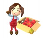 Artworks de Wii Party U sur WiiU