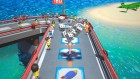 Screenshots de Wii Party U sur WiiU