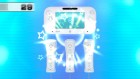 Screenshots de Wii Party U sur WiiU