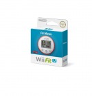 Boîte FR de Wii Fit U sur WiiU