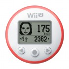Photos de Wii Fit U sur WiiU