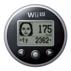 Photos de Wii Fit U sur WiiU