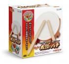 Boîte JAP de Taiko Drum Master Wii U Version sur WiiU