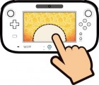 Artworks de Taiko Drum Master Wii U Version sur WiiU