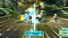 Screenshots de WonderFlick  sur WiiU