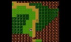 Screenshots de Zelda II : The Adventure of Link (CV) sur WiiU
