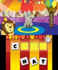 Screenshots de Happy Circus sur 3DS