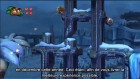 Divers de Donkey Kong Country : Tropical Freeze sur WiiU