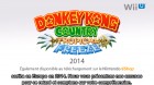 Divers de Donkey Kong Country : Tropical Freeze sur WiiU