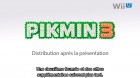 Divers de Pikmin 3 sur WiiU