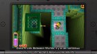 Divers de The Legend of Zelda : A Link Between Worlds sur 3DS