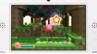 Screenshots de Nintendo Direct