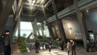 Screenshots de Assassin's Creed IV : Black Flag sur WiiU