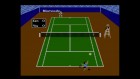 Screenshots de Tennis (CV) sur WiiU