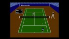 Screenshots de Tennis (CV) sur WiiU
