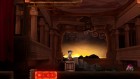 Screenshots de Teslagrad  sur WiiU