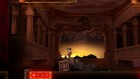 Screenshots de Teslagrad  sur WiiU