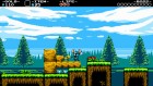 Screenshots de Shovel Knight sur WiiU