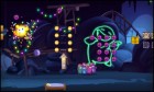 Screenshots de Siesta Fiesta sur 3DS